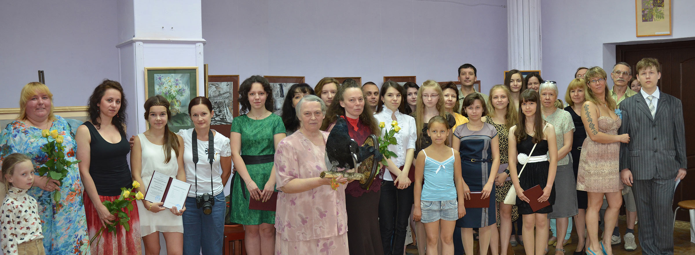 ivart.tv-school-All2013
