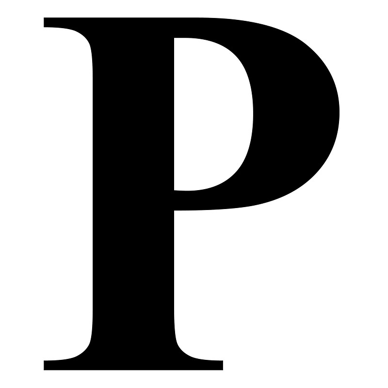 русский язык