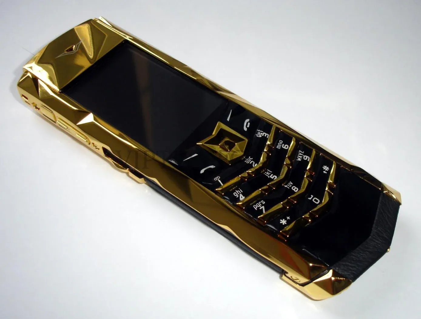 vertu