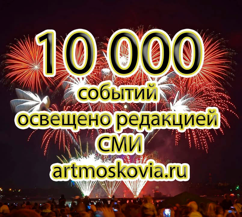 10000