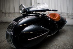 artdecomotorcycle