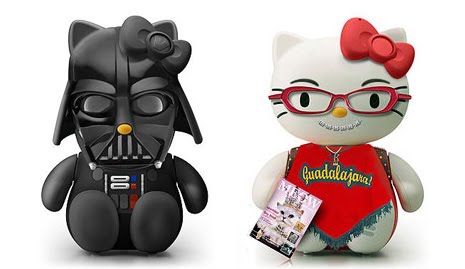 Hello_Kitty