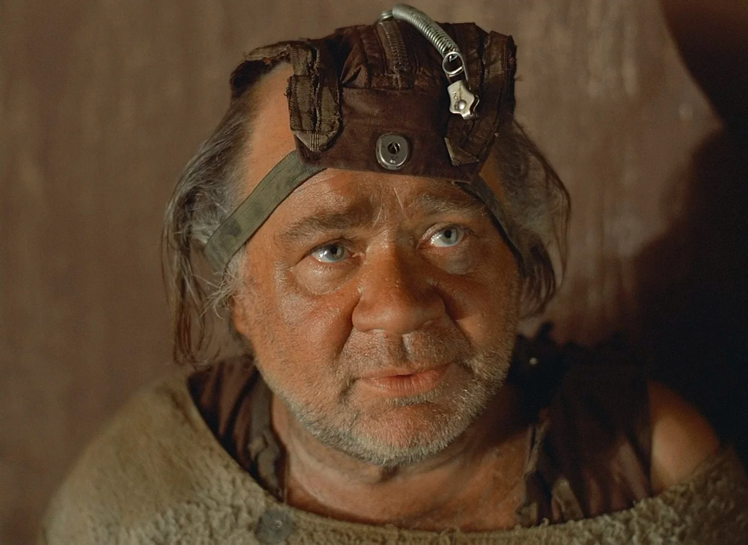 евгений леонов - кин-дза-дза